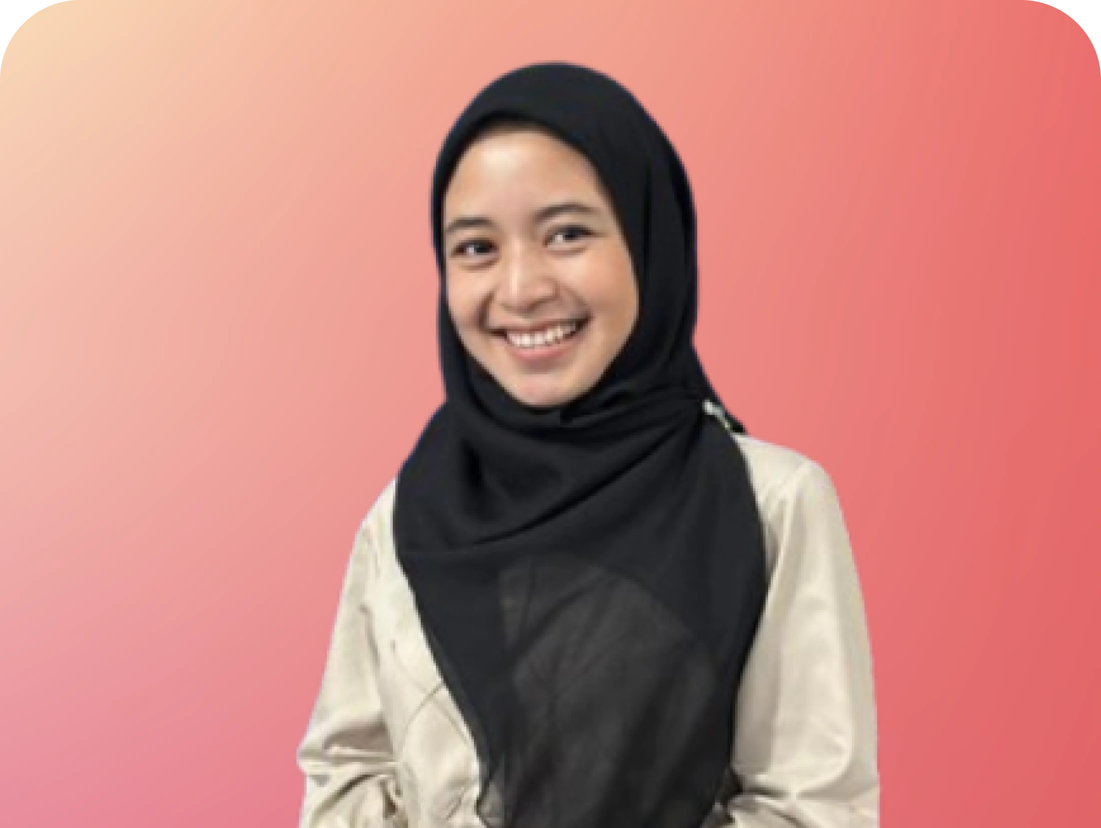 Bu Icha — Guru Kelas SD