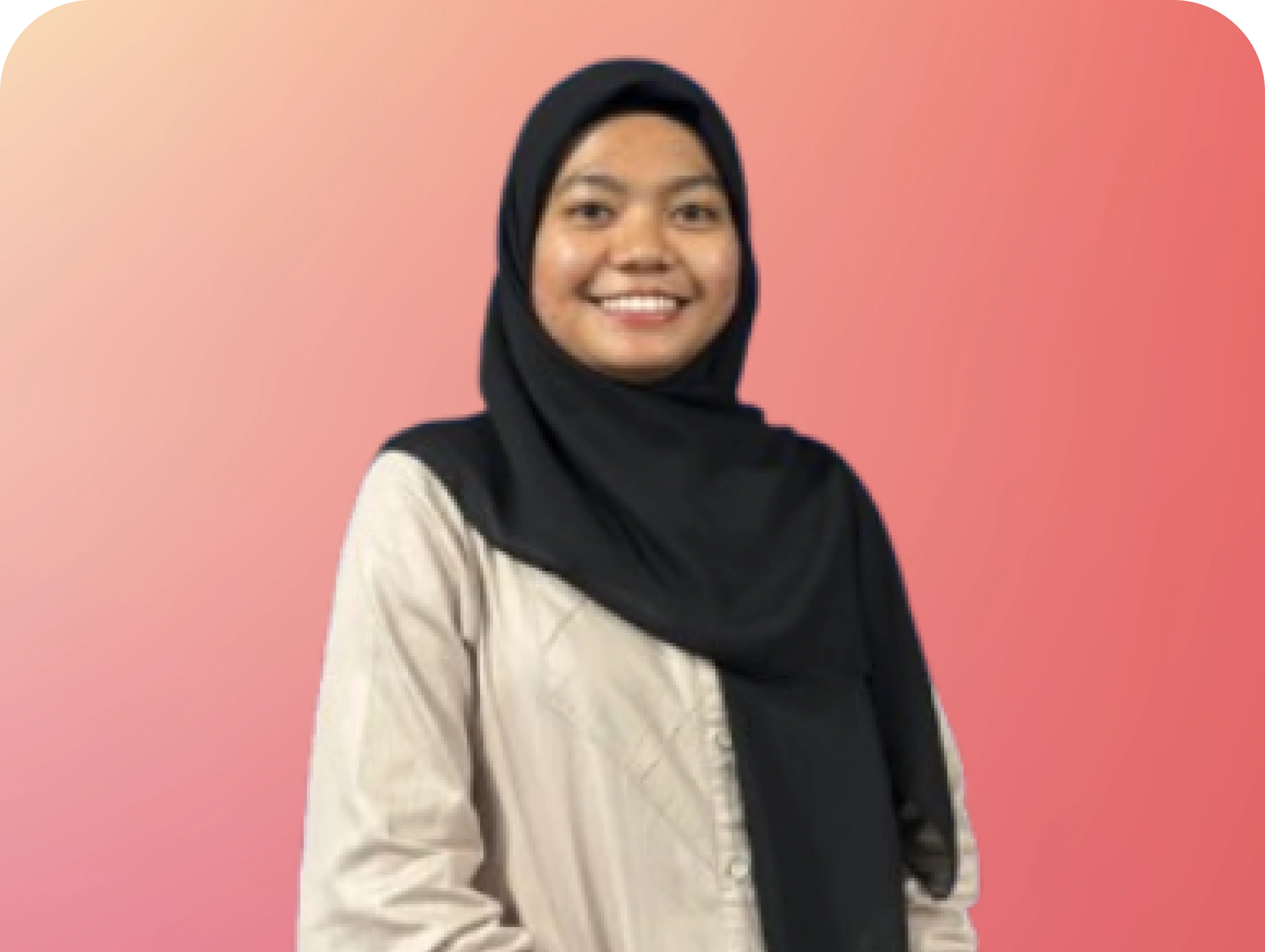 Bu Siti — Guru Kelas SD