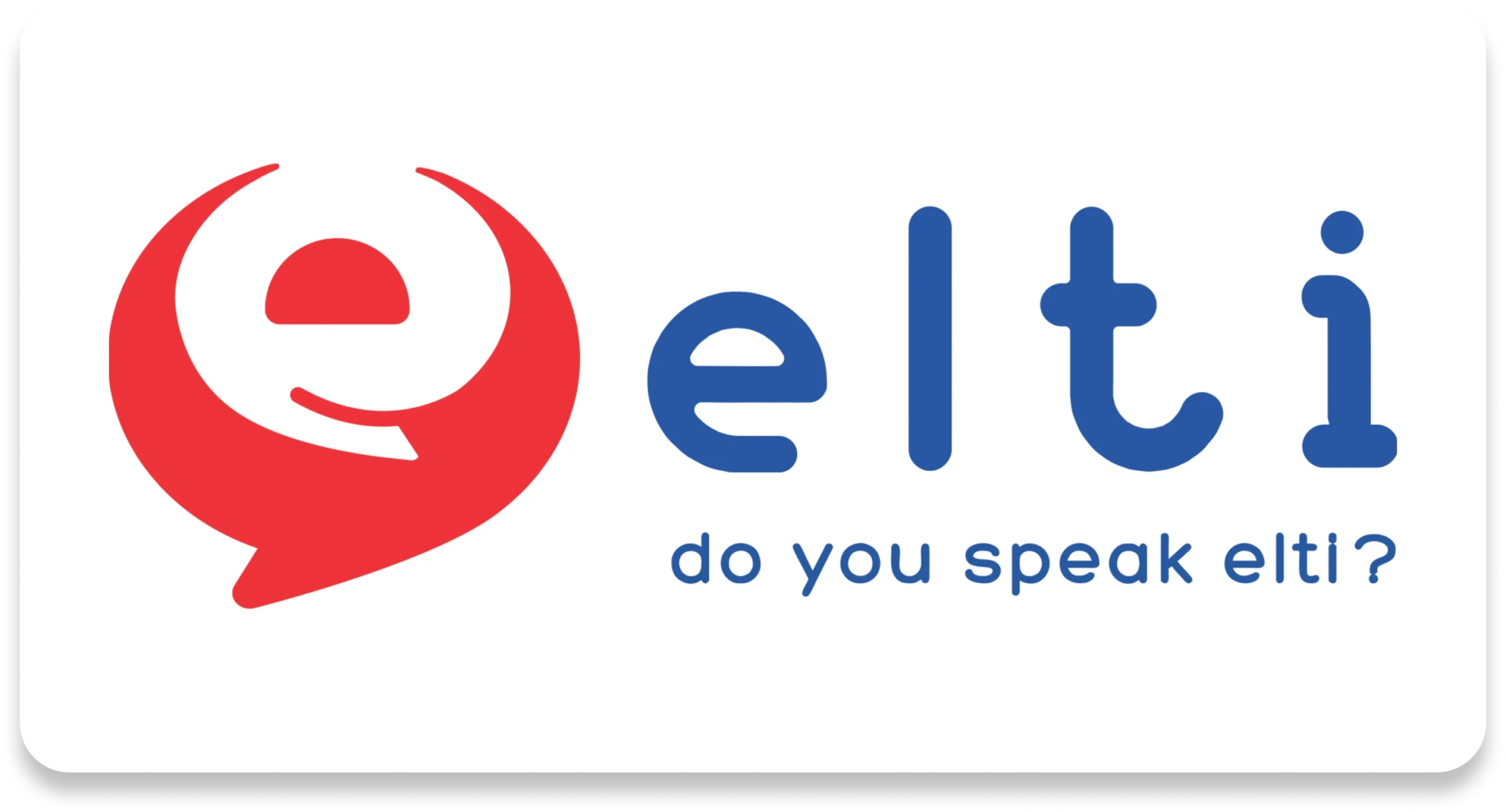 ELTI