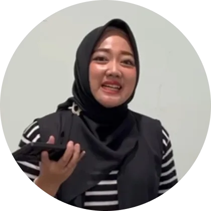 Bunda Syafazea