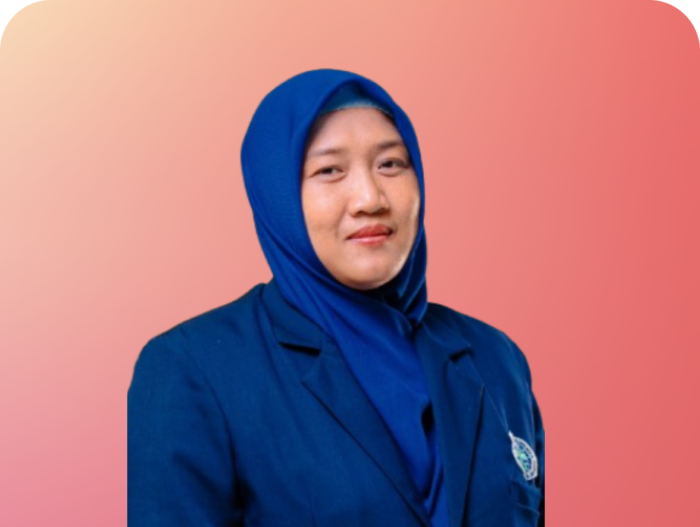 Bu Wiwit — Guru TK Be SMART Jakarta