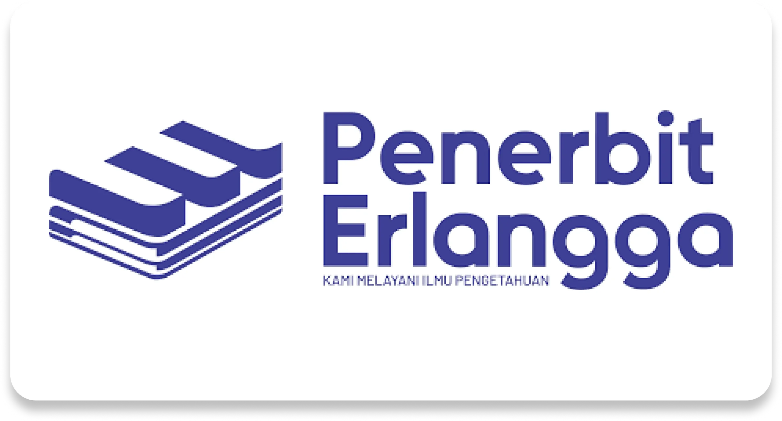 Penerbit Erlangga