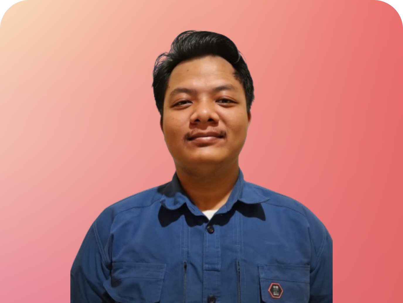 Mas Ripat — Koperasi